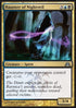 Haunter of Nightveil - Dragon's Maze (Uncommon) [DGM-76]