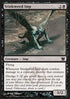 Stinkweed Imp - Modern Masters (Common) [MMA-98]