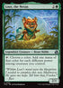262-lootthenexus
