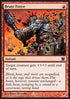Brute Force - Modern Masters (Common) [MMA-107]