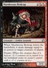 Murderous Redcap - Modern Masters (Uncommon) [MMA-192]