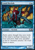 Coral Merfolk - Magic 2014 (Common) [M14-49]
