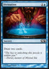 Divination - Magic 2014 (Common) [M14-52]
