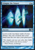 Glimpse the Future - Magic 2014 (Uncommon) [M14-58]
