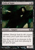 Child of Night - Magic 2014 (Common) [M14-89]