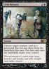 Grim Return - Magic 2014 (Rare) [M14-100]