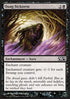 Quag Sickness - Magic 2014 (Common) [M14-110]