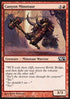 Canyon Minotaur - Magic 2014 (Common) [M14-131]