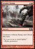 Seismic Stomp - Magic 2014 (Common) [M14-152]