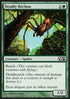 Deadly Recluse - Magic 2014 (Common) [M14-168]