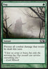 Fog - Magic 2014 (Common) [M14-171]