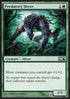 Predatory Sliver - Magic 2014 (Common) [M14-189]
