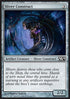 Sliver Construct - Magic 2014 (Common) [M14-218]