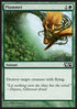 Plummet - Magic 2014 (Common) [M14-188]