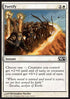 Fortify - Magic 2014 (Common) [M14-19]