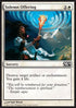 Solemn Offering - Magic 2014 (Common) [M14-36]