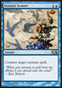 Essence Scatter - Magic 2014 (Common) [M14-55]