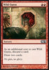 Wild Guess - Magic 2014 (Common) [M14-161]