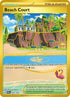 263-beachcourt