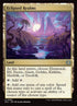 263-eclipsedrealms