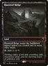 263-hauntedridge