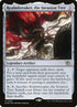 263-realmbreakertheinvasiontree