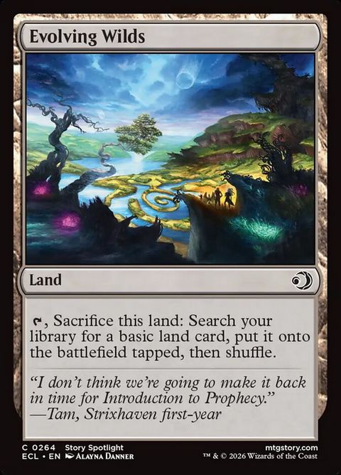 264-evolvingwilds