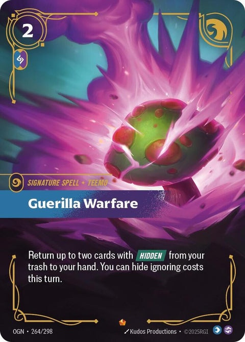 264-guerillawarfare