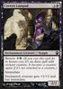 Cavern Lampad - Theros (Common) [THS-81]