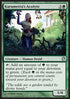 Karametra's Acolyte - Theros (Uncommon) [THS-160]
