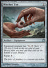 Witches' Eye - Theros (Uncommon) [THS-222]