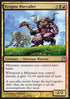 Kragma Warcaller - Theros (Uncommon) [THS-195]