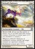 Heliod's Emissary - Theros (Uncommon) [THS-18]