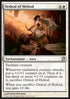 Ordeal of Heliod - Theros (Uncommon) [THS-25]