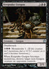 Keepsake Gorgon - Theros (Uncommon) [THS-93]