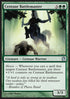 Centaur Battlemaster - Theros (Uncommon) [THS-154]