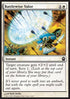 Battlewise Valor - Theros (Common) [THS-1]