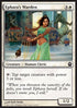 Ephara's Warden - Theros (Common) [THS-10]