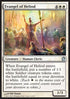 Evangel of Heliod - Theros (Uncommon) [THS-11]