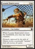Leonin Snarecaster - Theros (Common) [THS-23]