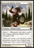 Setessan Battle Priest - Theros (Common) [THS-29]