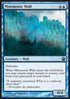 Mnemonic Wall - Theros (Common) [THS-55]