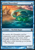 Triton Shorethief - Theros (Common) [THS-70]