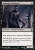 Asphodel Wanderer - Theros (Common) [THS-77]
