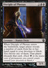 Disciple of Phenax - Theros (Common) [THS-84]