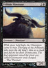 Felhide Minotaur - Theros (Common) [THS-87]