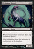 Fleshmad Steed - Theros (Common) [THS-88]