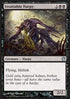 Insatiable Harpy - Theros (Uncommon) [THS-92]