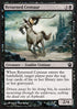 Returned Centaur - Theros (Common) [THS-103]