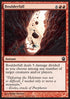 Boulderfall - Theros (Common) [THS-115]